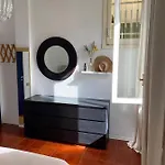 アパート Residenza Mimosa *