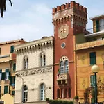Residenza Mimosa