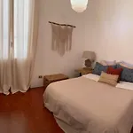 Residenza Mimosa アパート ヴァラッツェ