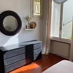 Residenza Mimosa * ヴァラッツェ
