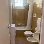 アパート Residenza Mimosa *