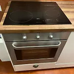 Residenza Mimosa 瓦拉泽