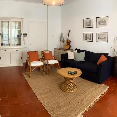 Residenza Mimosa *