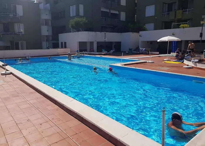 Residenza Mimosa * فاراتسي